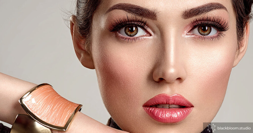 pemanent_makeup