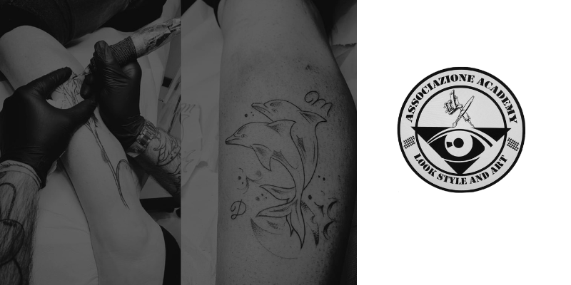 ’Associazione Academy Look Style and Art - Chi siamo