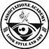 ASSOCIAZIONE ACADEMY LOOK STYLE AND ART